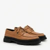 rodney_leather_derby_shoe_1.webp Rodney Leather Derby Shoes<PEDRO Flash Sale