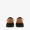 rodney_leather_derby_shoe_2.webp Rodney Leather Derby Shoes<PEDRO Flash Sale