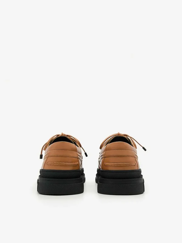 rodney_leather_derby_shoe_2.webp Rodney Leather Derby Shoes<PEDRO Flash Sale