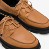 rodney_leather_derby_shoe_4.webp Rodney Leather Derby Shoes<PEDRO Flash Sale