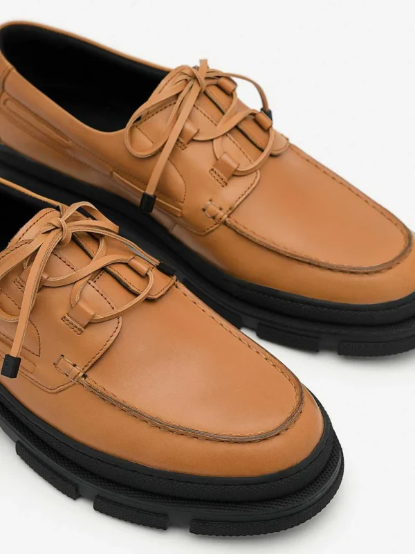 rodney_leather_derby_shoe_4.webp Rodney Leather Derby Shoes<PEDRO Flash Sale