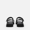 ronni_knitted_sandals_0-1.webp Ronni Knitted Sandals<PEDRO Clearance