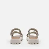 ronni_knitted_sandals_0.webp Ronni Knitted Sandals<PEDRO Sale