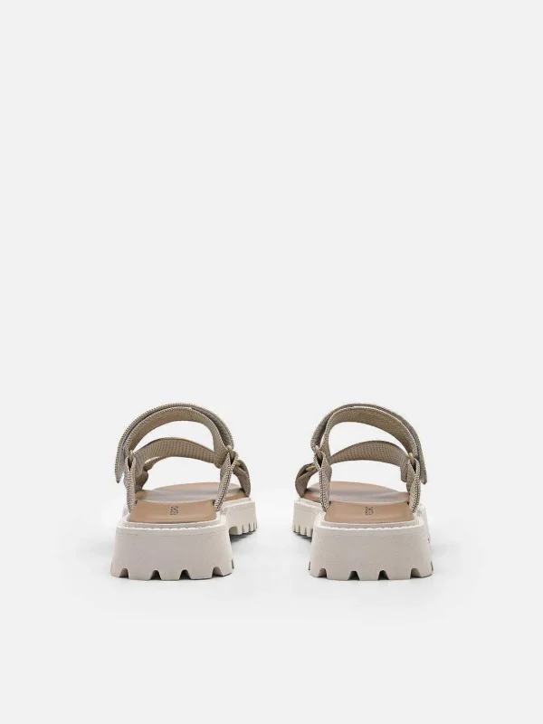 ronni_knitted_sandals_0.webp Ronni Knitted Sandals<PEDRO Sale