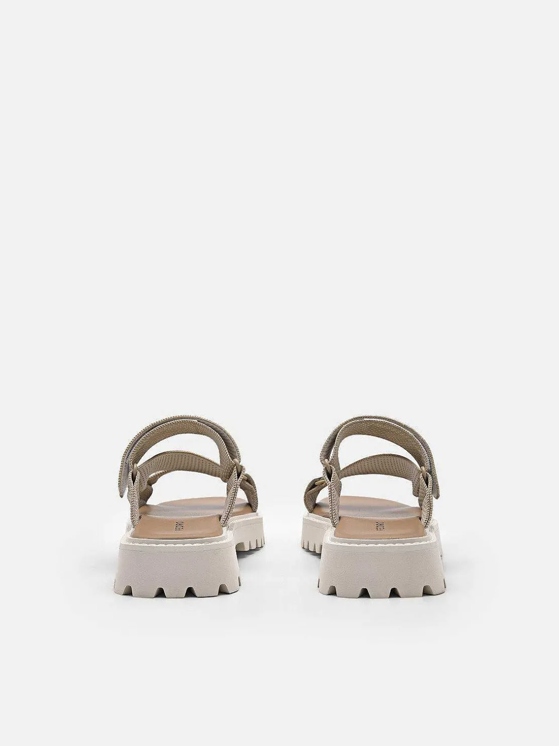 ronni_knitted_sandals_0.webp Ronni Knitted Sandals<PEDRO Sale