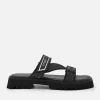 ronni_knitted_sandals_1-1.webp Ronni Knitted Sandals<PEDRO Clearance