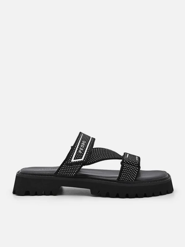 ronni_knitted_sandals_1-1.webp Ronni Knitted Sandals<PEDRO Clearance