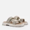 ronni_knitted_sandals_1.webp Ronni Knitted Sandals<PEDRO Sale
