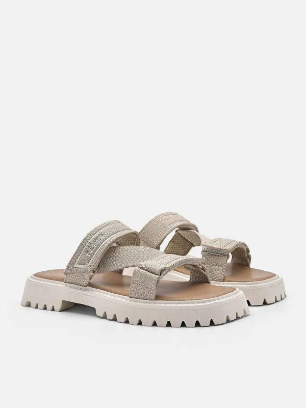 ronni_knitted_sandals_1.webp Ronni Knitted Sandals<PEDRO Sale