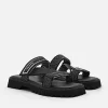 ronni_knitted_sandals_2-1.webp Ronni Knitted Sandals<PEDRO Clearance