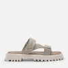 ronni_knitted_sandals_2.webp Ronni Knitted Sandals<PEDRO Sale