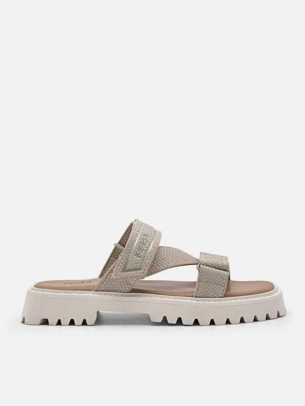 ronni_knitted_sandals_2.webp Ronni Knitted Sandals<PEDRO Sale