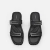 ronni_knitted_sandals_3-1.webp Ronni Knitted Sandals<PEDRO Clearance