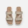 ronni_knitted_sandals_3.webp Ronni Knitted Sandals<PEDRO Sale
