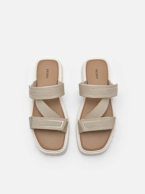 ronni_knitted_sandals_3.webp Ronni Knitted Sandals<PEDRO Sale
