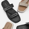 ronni_knitted_sandals_4-1.webp Ronni Knitted Sandals<PEDRO Clearance