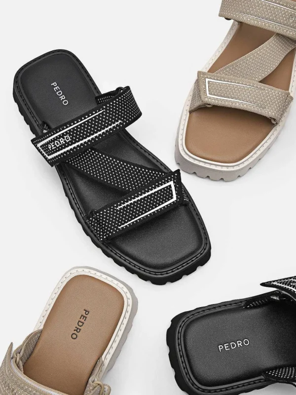 ronni_knitted_sandals_4-1.webp Ronni Knitted Sandals<PEDRO Clearance