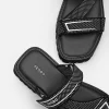 ronni_knitted_sandals_5-1.webp Ronni Knitted Sandals<PEDRO Clearance