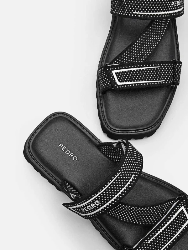ronni_knitted_sandals_5-1.webp Ronni Knitted Sandals<PEDRO Clearance