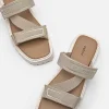 ronni_knitted_sandals_5.webp Ronni Knitted Sandals<PEDRO Sale
