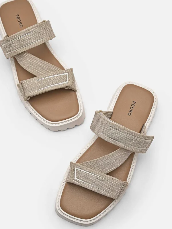 ronni_knitted_sandals_5.webp Ronni Knitted Sandals<PEDRO Sale
