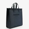 Rory Tote Bag<PEDRO Clearance