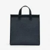 Rory Tote Bag<PEDRO Clearance