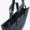 Rory Tote Bag<PEDRO Clearance