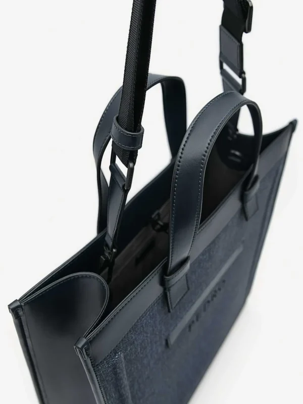 Rory Tote Bag<PEDRO Clearance