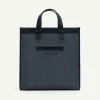 Rory Tote Bag<PEDRO Clearance