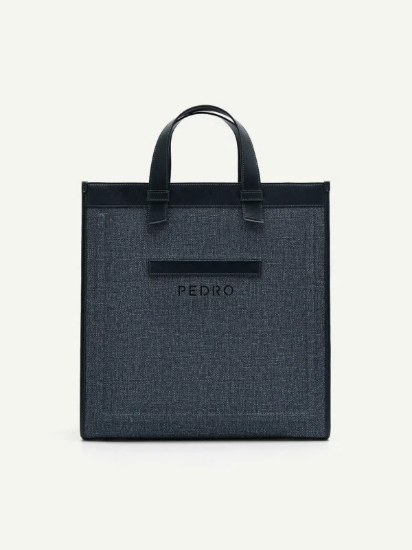 Rory Tote Bag<PEDRO Clearance