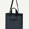 Rory Tote Bag<PEDRO Clearance