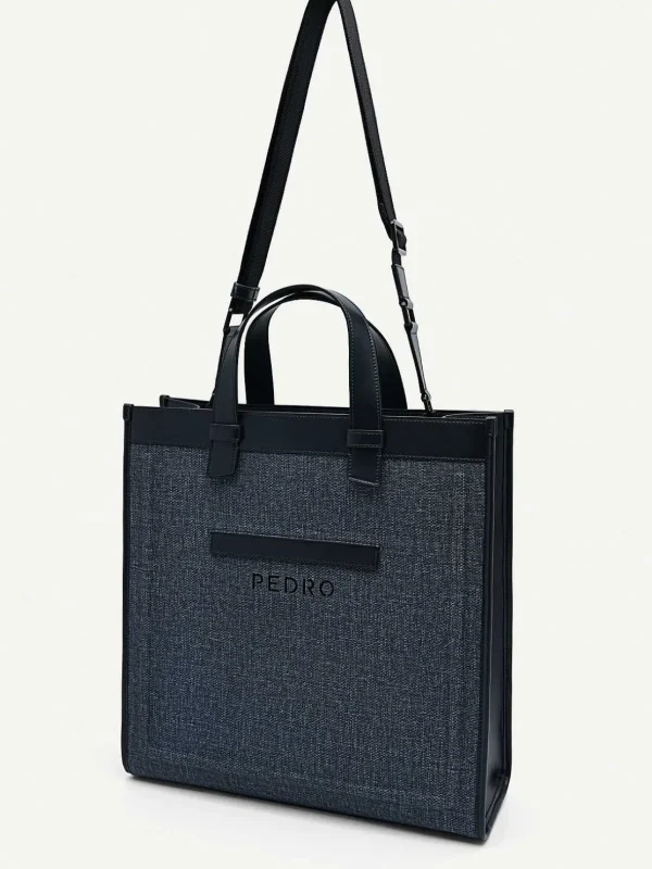 Rory Tote Bag<PEDRO Clearance