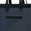 Rory Tote Bag<PEDRO Clearance
