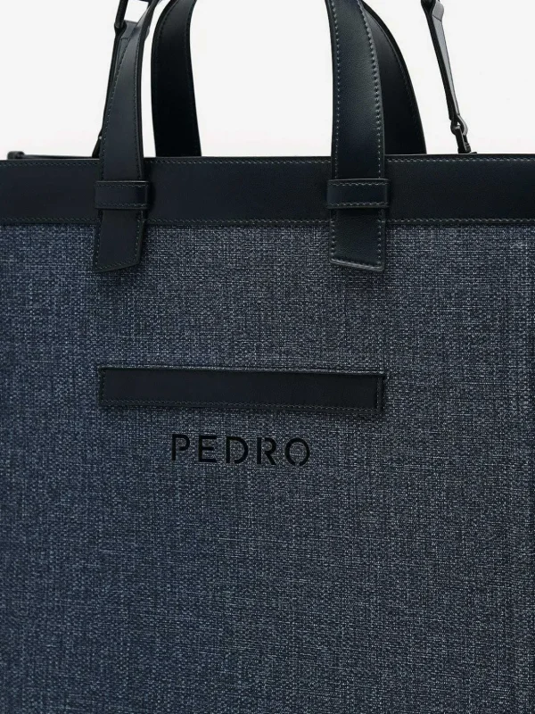 Rory Tote Bag<PEDRO Clearance