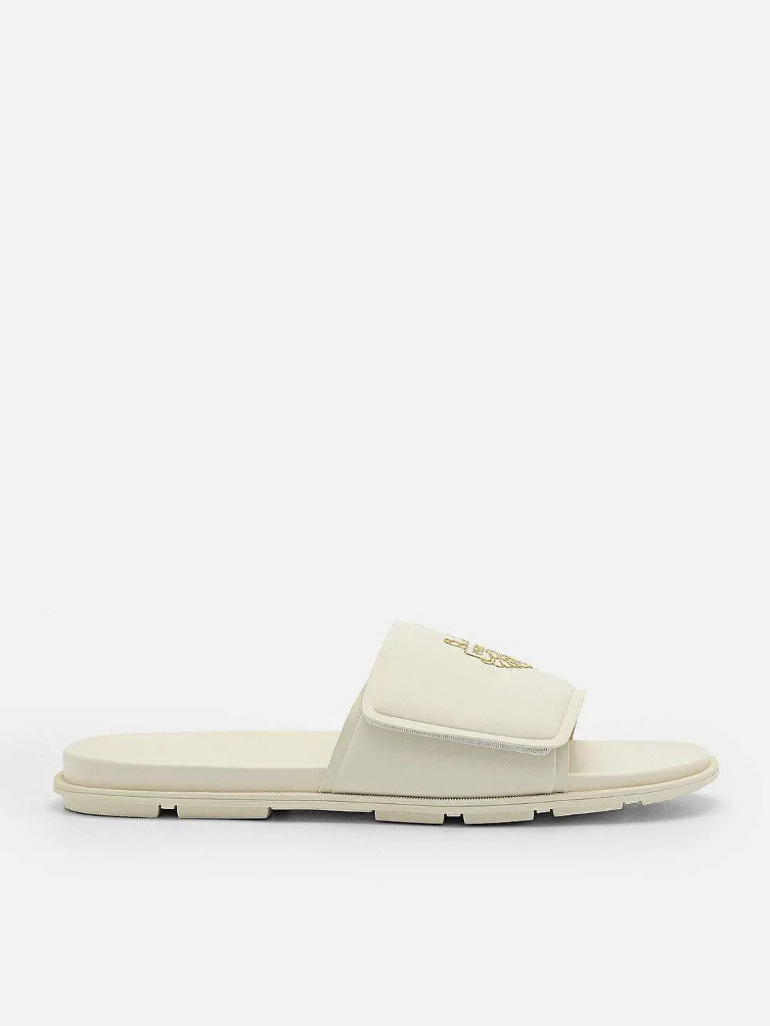 rubber_slide_sandals_0.webp Rubber Slide Sandals<PEDRO Best Sale