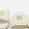 Rubber Slide Sandals<PEDRO Best Sale