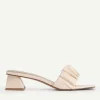 ruched_heel_mules_0.webp Ruched Heel Mules<PEDRO Fashion