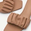 ruched_heel_mules_1-1.webp Ruched Heel Mules<PEDRO Outlet