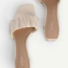 ruched_heel_mules_1.webp Ruched Heel Mules<PEDRO Fashion