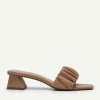ruched_heel_mules_2-1.webp Ruched Heel Mules<PEDRO Outlet