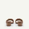 ruched_heel_mules_3-1.webp Ruched Heel Mules<PEDRO Outlet