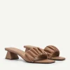 ruched_heel_mules_4-1.webp Ruched Heel Mules<PEDRO Outlet