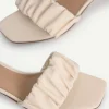 ruched_heel_mules_4.webp Ruched Heel Mules<PEDRO Fashion
