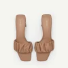 ruched_heel_mules_5-1.webp Ruched Heel Mules<PEDRO Outlet