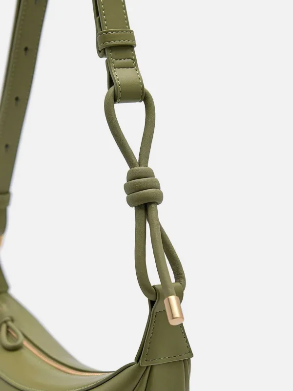 sadie_shoulder_bag_0.webp Sadie Shoulder Bag<PEDRO Store