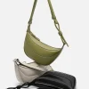 sadie_shoulder_bag_3.webp Sadie Shoulder Bag<PEDRO Store