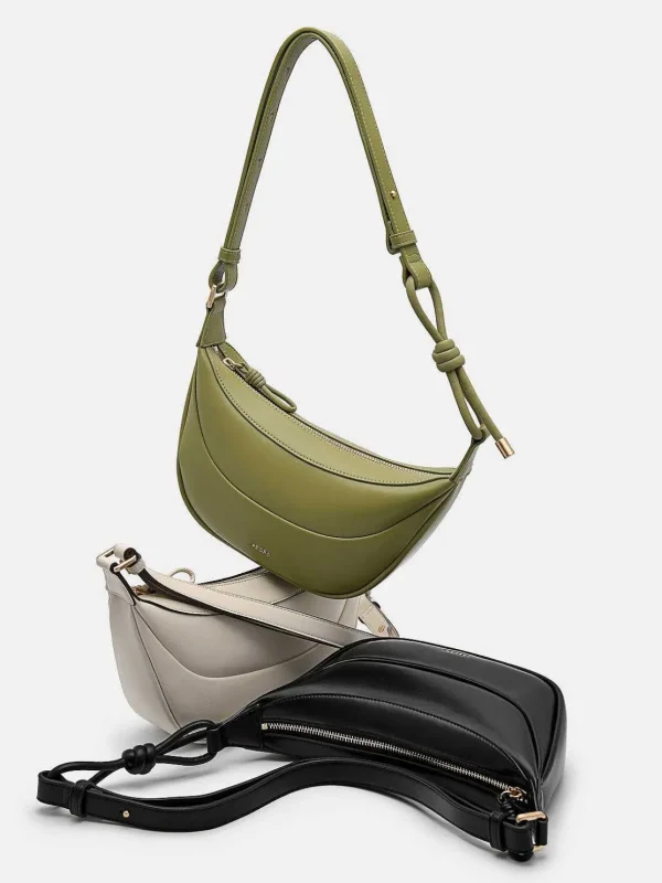 sadie_shoulder_bag_3.webp Sadie Shoulder Bag<PEDRO Store
