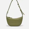 sadie_shoulder_bag_4.webp Sadie Shoulder Bag<PEDRO Store