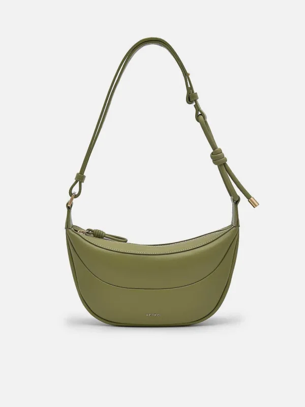 sadie_shoulder_bag_4.webp Sadie Shoulder Bag<PEDRO Store